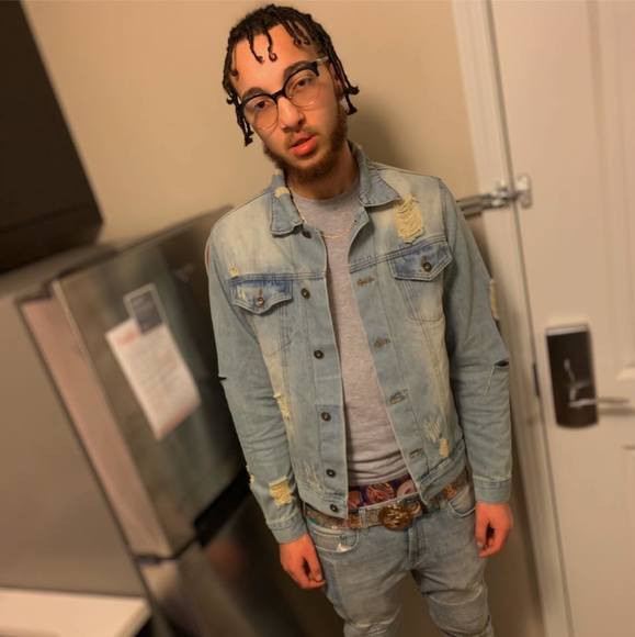 zaytigg00